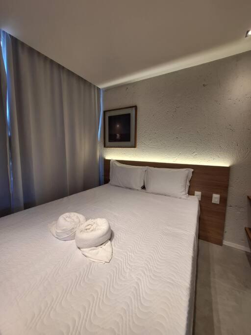 Casa Com Piscina - Milagres - Praia E Capela São Miguel dos Milagres Exterior foto