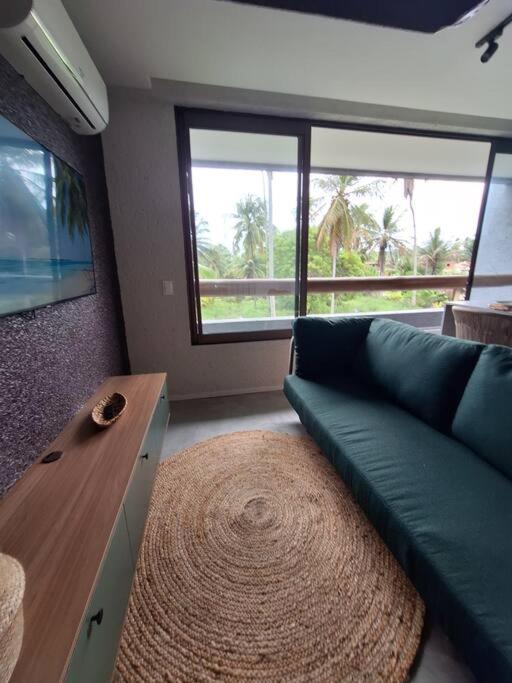 Casa Com Piscina - Milagres - Praia E Capela São Miguel dos Milagres Exterior foto